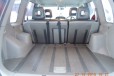 Nissan X-Trail, 2003 в городе Томск, фото 5, Томская область