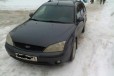 Ford Mondeo, 2002 в городе Ярославль, фото 1, Ярославская область