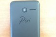 Alcatel one touch Pixi 3 4009D на гарантии в городе Железногорск, фото 4, Мобильные телефоны