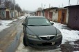 Mazda 6, 2004 в городе Липецк, фото 1, Липецкая область