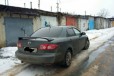 Mazda 6, 2004 в городе Липецк, фото 2, телефон продавца: +7 (919) 168-87-76