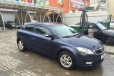 KIA ceed, 2010 в городе Ростов-на-Дону, фото 1, Ростовская область