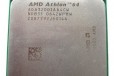 AMD Athlon 64 3200 в городе Чистополь, фото 1, Татарстан