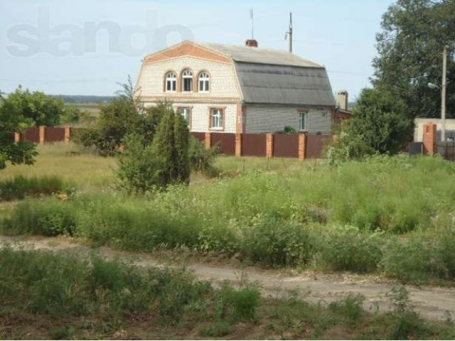 Продается Дом у Моря в городе Темрюк, фото 2, Краснодарский край