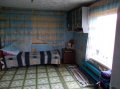 Дом Подсинее СРОЧНО в городе Абакан, фото 2, стоимость: 1 100 000 руб.