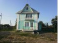 Продам жилой дом с участком в городе Карабаново, фото 1, Владимирская область