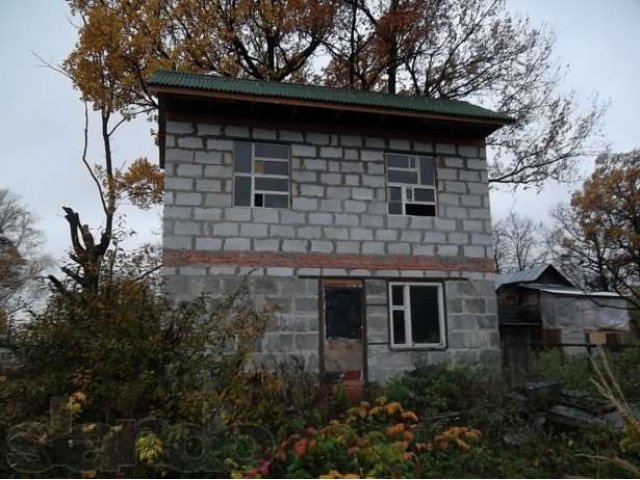 Срочно Продам дом мкр.Никольско-Архангельский в городе Балашиха, фото 1, стоимость: 4 000 000 руб.