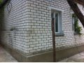 Продается дом в городе Ставрополь, фото 1, Ставропольский край