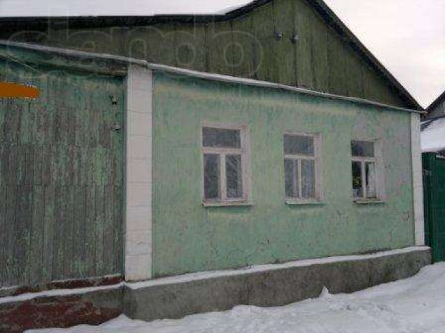 Продам дом в Курске в городе Курск, фото 1, Продажа домов в городе