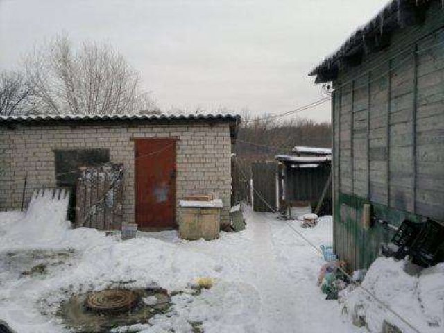 Продам дом в Курске в городе Курск, фото 4, Продажа домов в городе