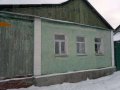 Продам дом в Курске в городе Курск, фото 1, Курская область