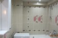 Ванная комната в городе Иркутск, фото 4, Ванны