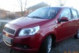 Chevrolet Aveo, 2010 в городе Ростов-на-Дону, фото 1, Ростовская область