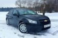 Chevrolet Cruze, 2011 в городе Орехово-Зуево, фото 1, Московская область