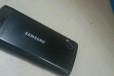 Samsung S8500/147/02.12.2015 в городе Ангарск, фото 2, телефон продавца: +7 (964) 288-10-55