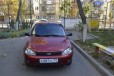 LADA Kalina, 2012 в городе Ливны, фото 2, телефон продавца: +7 (960) 655-71-65