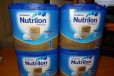 Nutrilon premium 1 в городе Саратов, фото 1, Саратовская область