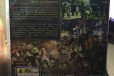 Игра не распечатанная для PS3 - Of Orcs and Men в городе Пенза, фото 2, телефон продавца: |a:|n:|e: