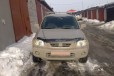 Honda CR-V, 2001 в городе Курган, фото 1, Курганская область