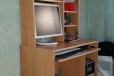 Компьютерный стол в городе Казань, фото 3, стоимость: 2 500 руб.