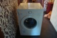 Стиральная машинка с баком Gorenje WA 61081 R в городе Иркутск, фото 1, Иркутская область