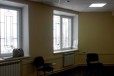 Офис на коп ш. 49, 28.9 м² в городе Челябинск, фото 1, Челябинская область
