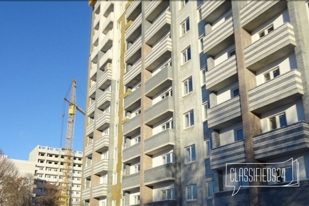 1-к квартира, 32 м², 11/14 эт. в городе Владимир, фото 2, телефон продавца: +7 (920) 626-66-29