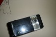 Sony Ericsson K550i/147/23.10.2015 в городе Ангарск, фото 1, Иркутская область