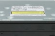 Новый Pioneer DVD-212D для записи дисков XGD3 в городе Москва, фото 1, Московская область