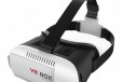 VR BOX Virtual Reality 3D в городе Калуга, фото 3, стоимость: 2 200 руб.