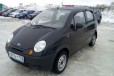 Daewoo Matiz, 2011 в городе Нефтекамск, фото 1, Башкортостан