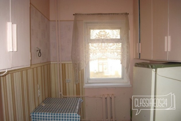 1-к квартира, 41 м², 5/7 эт. в городе Выборг, фото 7, стоимость: 15 000 руб.