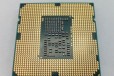 Intel core i3 530 2.93, 4M, LGA1156 в городе Салават, фото 2, телефон продавца: +7 (917) 742-48-86