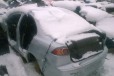 Mitsubishi Lancer, 2012 в городе Пермь, фото 1, Пермский край