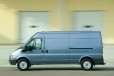 Ford Transit, 2008 в городе Пермь, фото 1, Пермский край