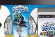 Skylanders (PS3) + 10 фигурок в городе Челябинск, фото 2, телефон продавца: +7 (904) 933-99-11