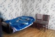 1-к квартира, 41 м², 1/17 эт. в городе Химки, фото 12, Долгосрочная аренда квартир