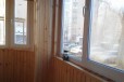 1-к квартира, 41 м², 1/17 эт. в городе Химки, фото 13, Московская область