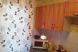 1-к квартира, 41 м², 1/17 эт. в городе Химки, фото 2, телефон продавца: +7 (495) 543-50-23