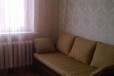 3-к квартира, 60 м², 5/5 эт. в городе Волгодонск, фото 8, Долгосрочная аренда квартир