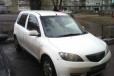 Mazda Demio, 2003 в городе Нижний Новгород, фото 3, стоимость: 170 000 руб.