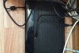 Продам PS3 super slim + подарок в городе Кострома, фото 4, Игровые приставки