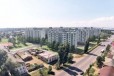 1-к квартира, 40 м², 5/9 эт. в городе Балаково, фото 6, телефон продавца: +7 (927) 051-05-00