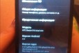 HTC 516 в городе Таганрог, фото 4, Мобильные телефоны