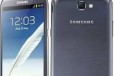 Samsung note2 n7100 в городе Белово, фото 1, Кемеровская область