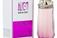 Thierry Mugler Alien Aqua Chic 90 ml в городе Красноярск, фото 1, Красноярский край