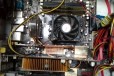 Системный блок asus amd sli в городе Санкт-Петербург, фото 1, Ленинградская область