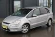 Ford S-MAX, 2008 в городе Нижний Новгород, фото 1, Нижегородская область