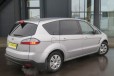 Ford S-MAX, 2008 в городе Нижний Новгород, фото 3, стоимость: 525 000 руб.