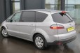 Ford S-MAX, 2008 в городе Нижний Новгород, фото 4, Ford